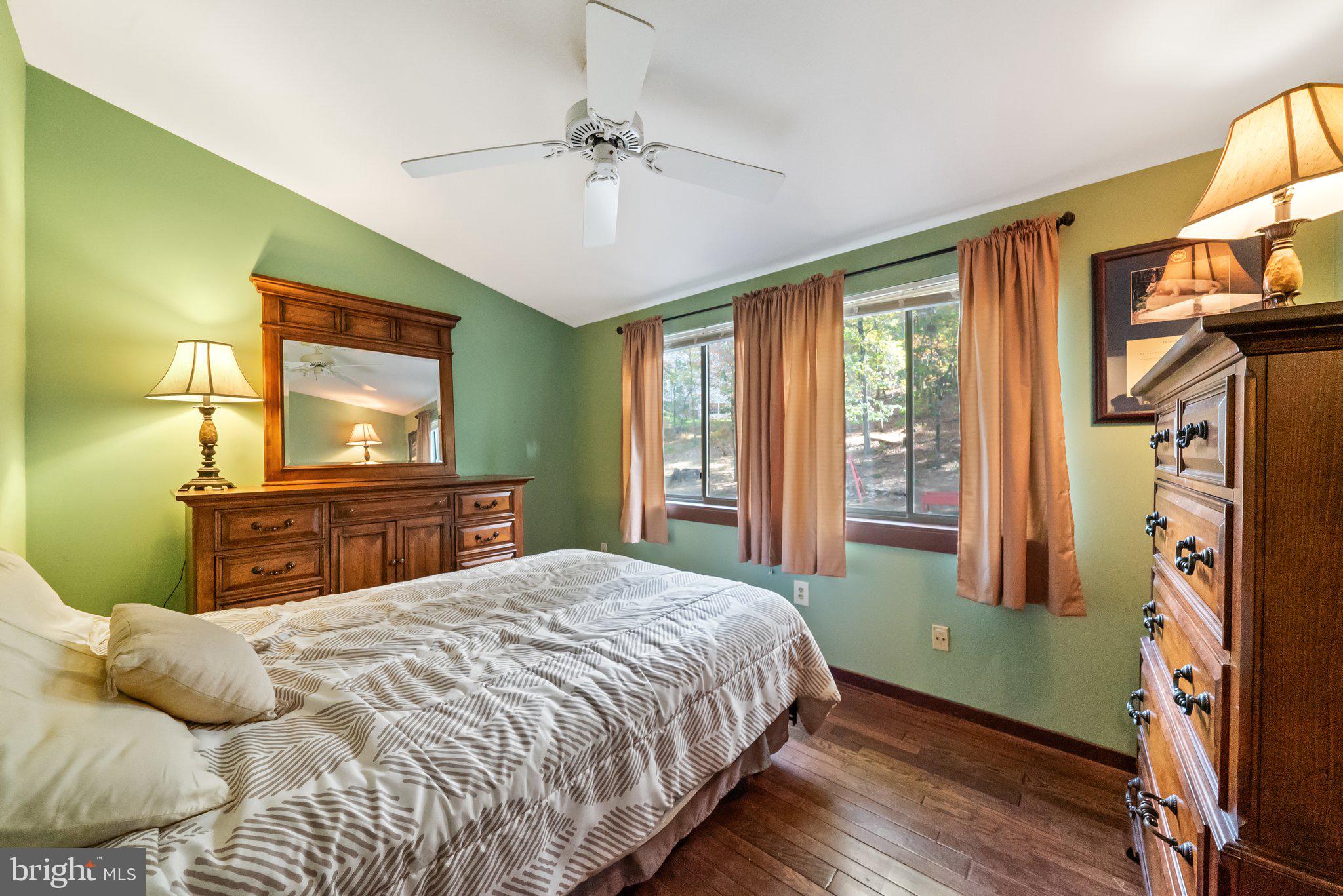 550 Sunset Hollow Road West Chester, PA 19380 - Photo 29 of 60
