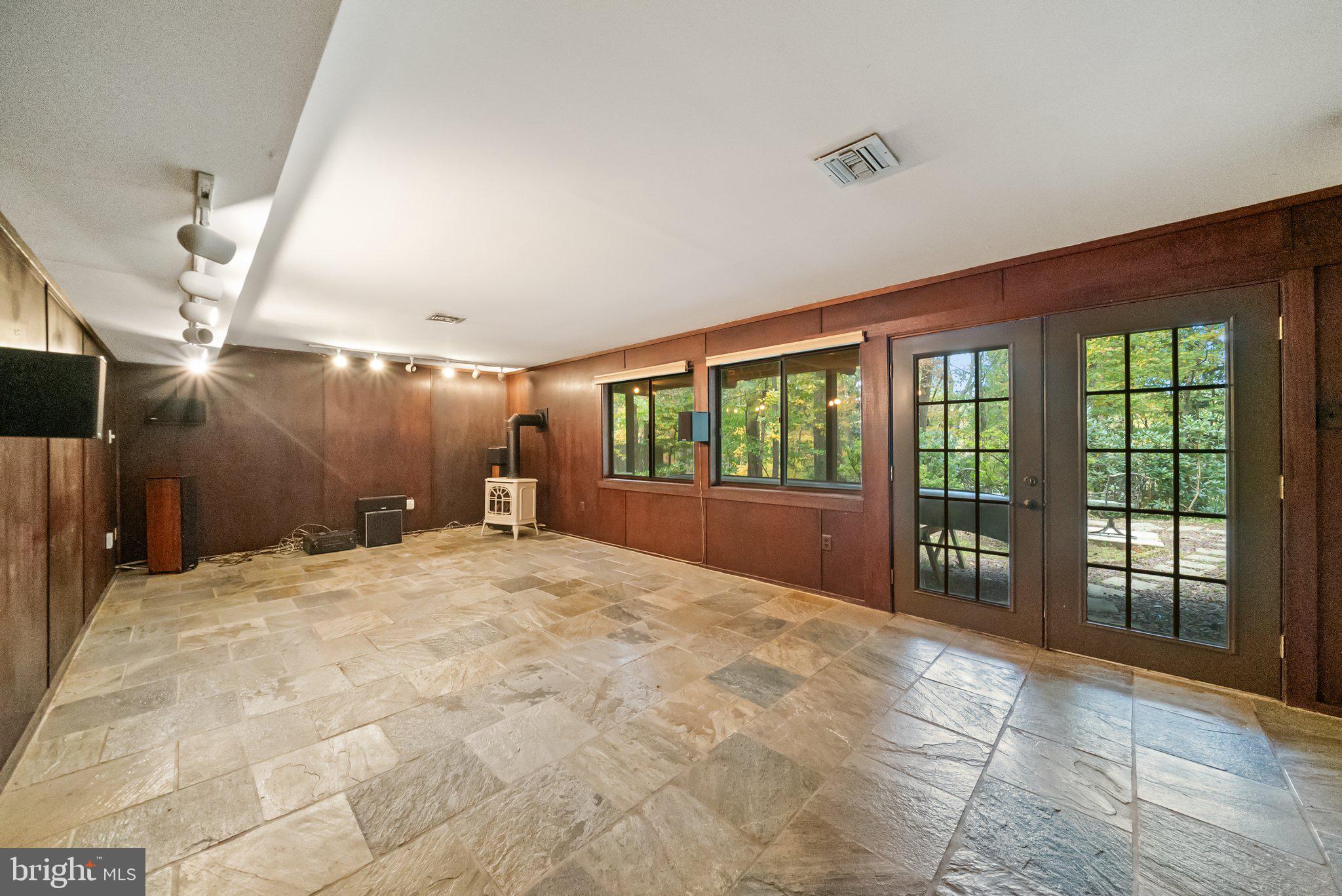 550 Sunset Hollow Road West Chester, PA 19380 - Photo 32 of 60