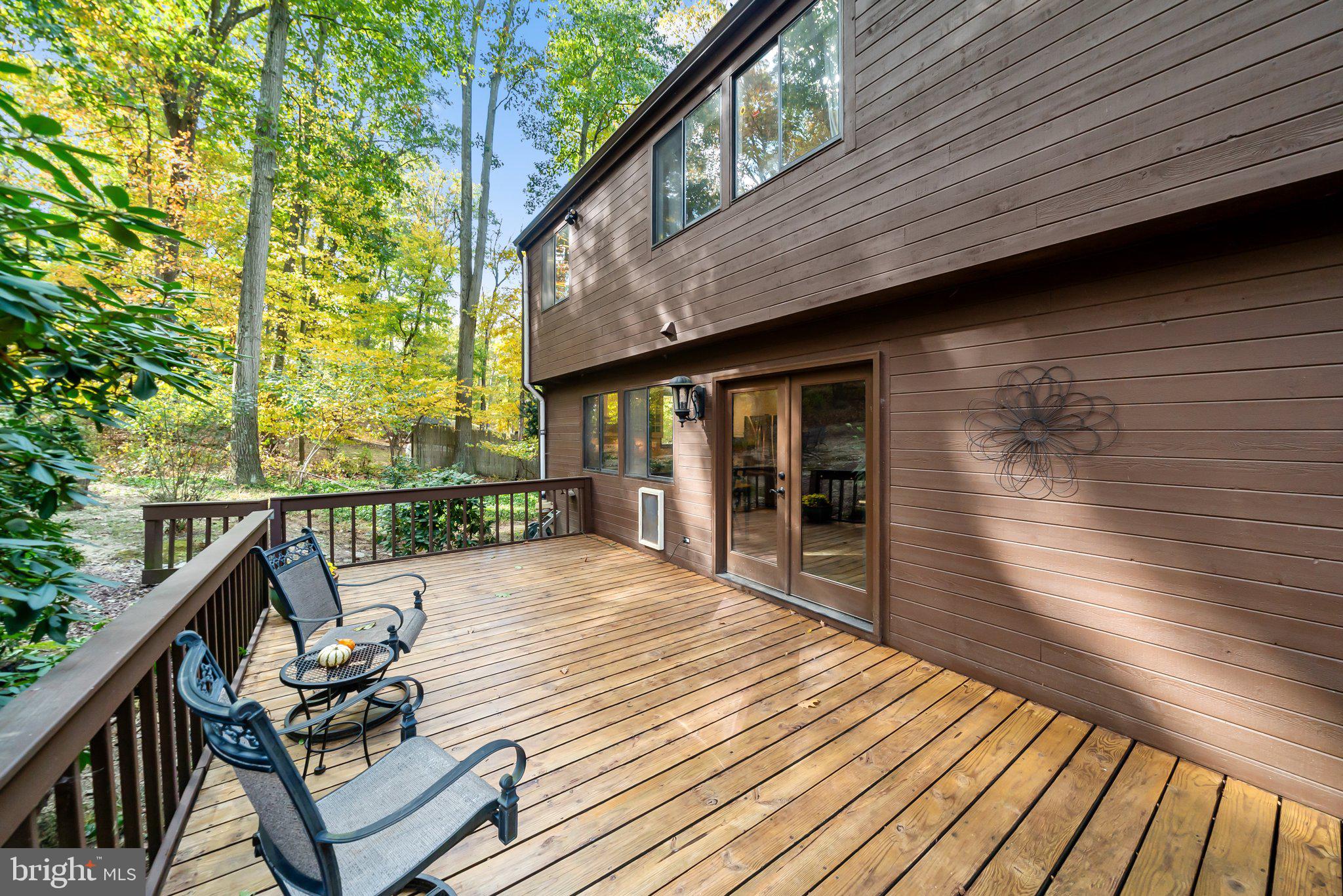 550 Sunset Hollow Road West Chester, PA 19380 - Photo 34 of 60