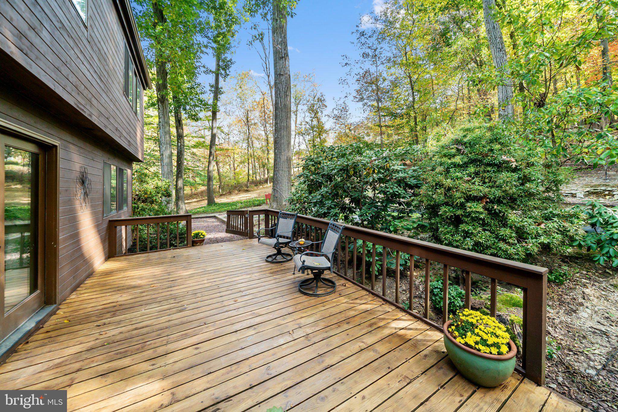 550 Sunset Hollow Road West Chester, PA 19380 - Photo 35 of 60