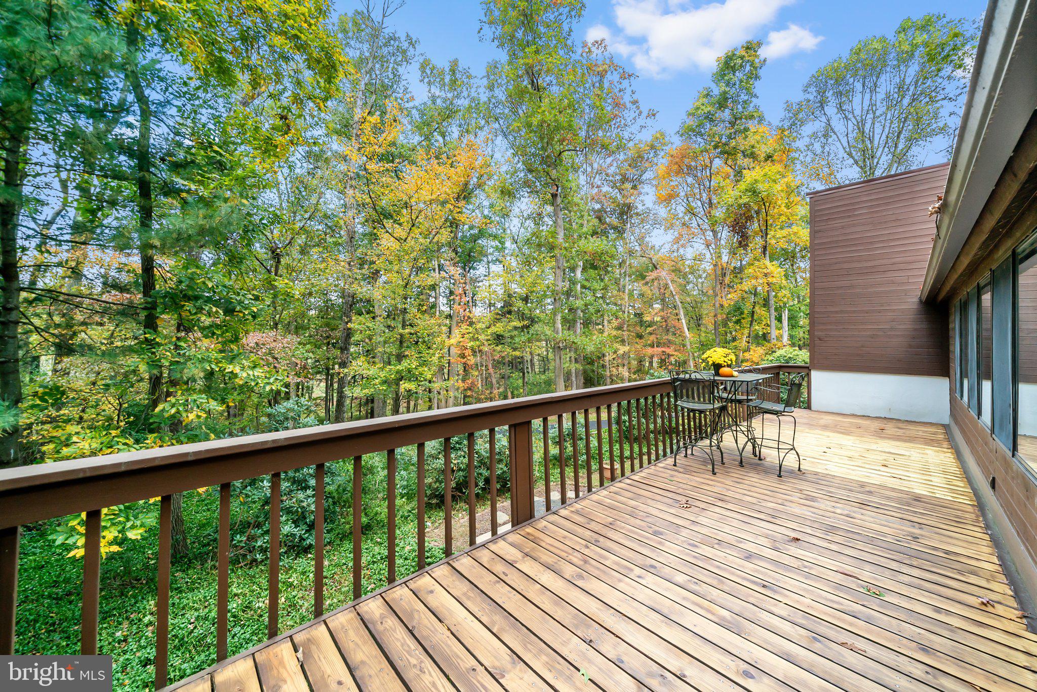 550 Sunset Hollow Road West Chester, PA 19380 - Photo 36 of 60