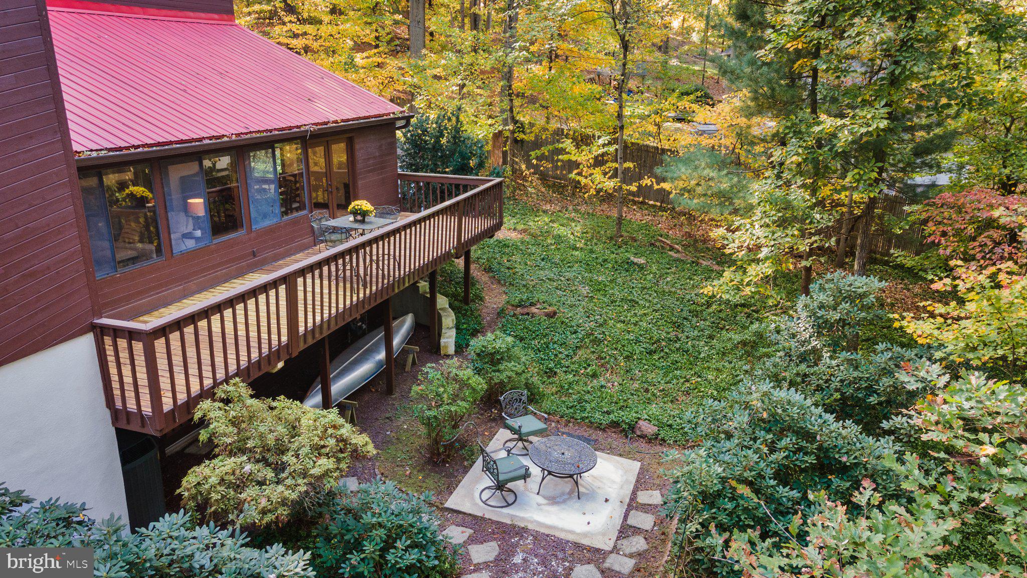 550 Sunset Hollow Road West Chester, PA 19380 - Photo 37 of 60