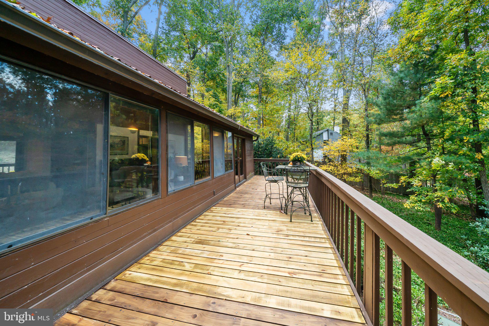 550 Sunset Hollow Road West Chester, PA 19380 - Photo 38 of 60