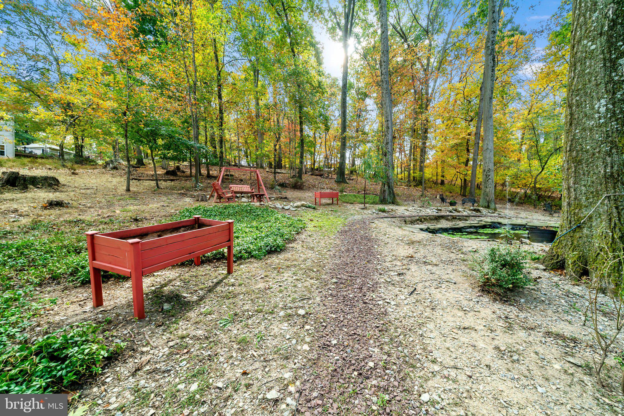 550 Sunset Hollow Road West Chester, PA 19380 - Photo 39 of 60