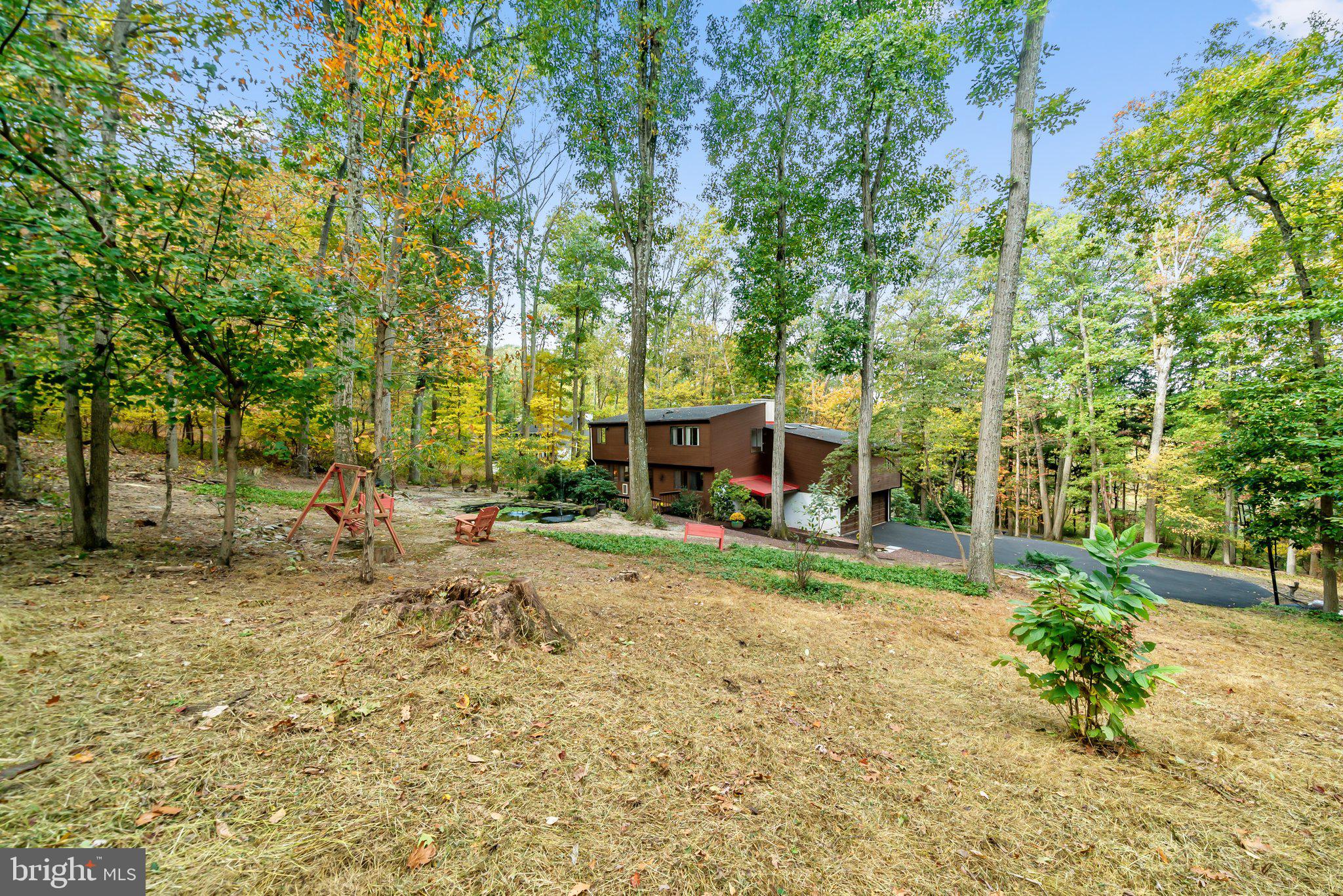 550 Sunset Hollow Road West Chester, PA 19380 - Photo 40 of 60