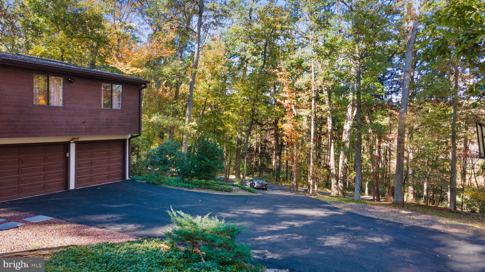 550 Sunset Hollow Road West Chester, PA 19380 - Photo 4 of 60