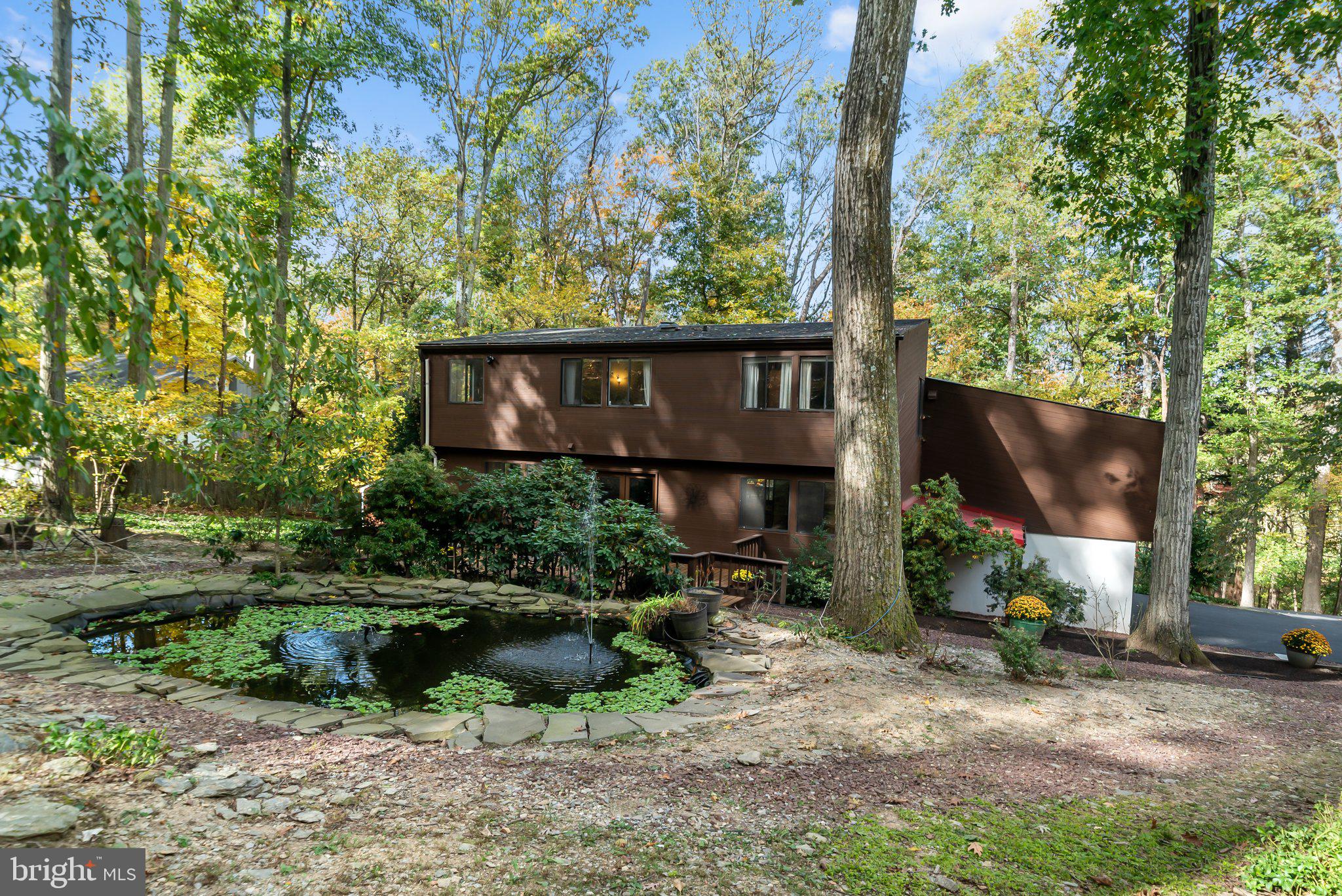 550 Sunset Hollow Road West Chester, PA 19380 - Photo 41 of 60