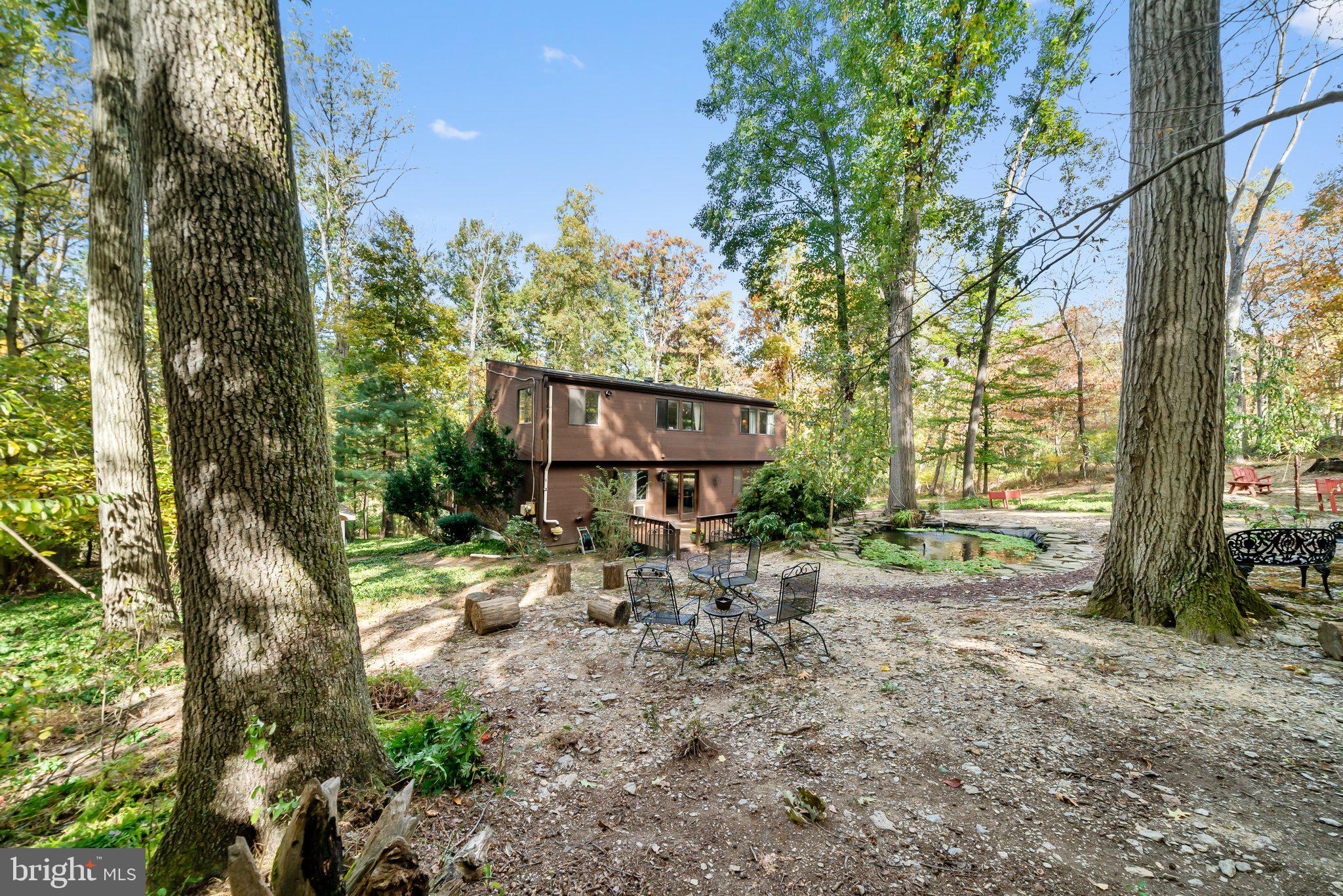 550 Sunset Hollow Road West Chester, PA 19380 - Photo 43 of 60