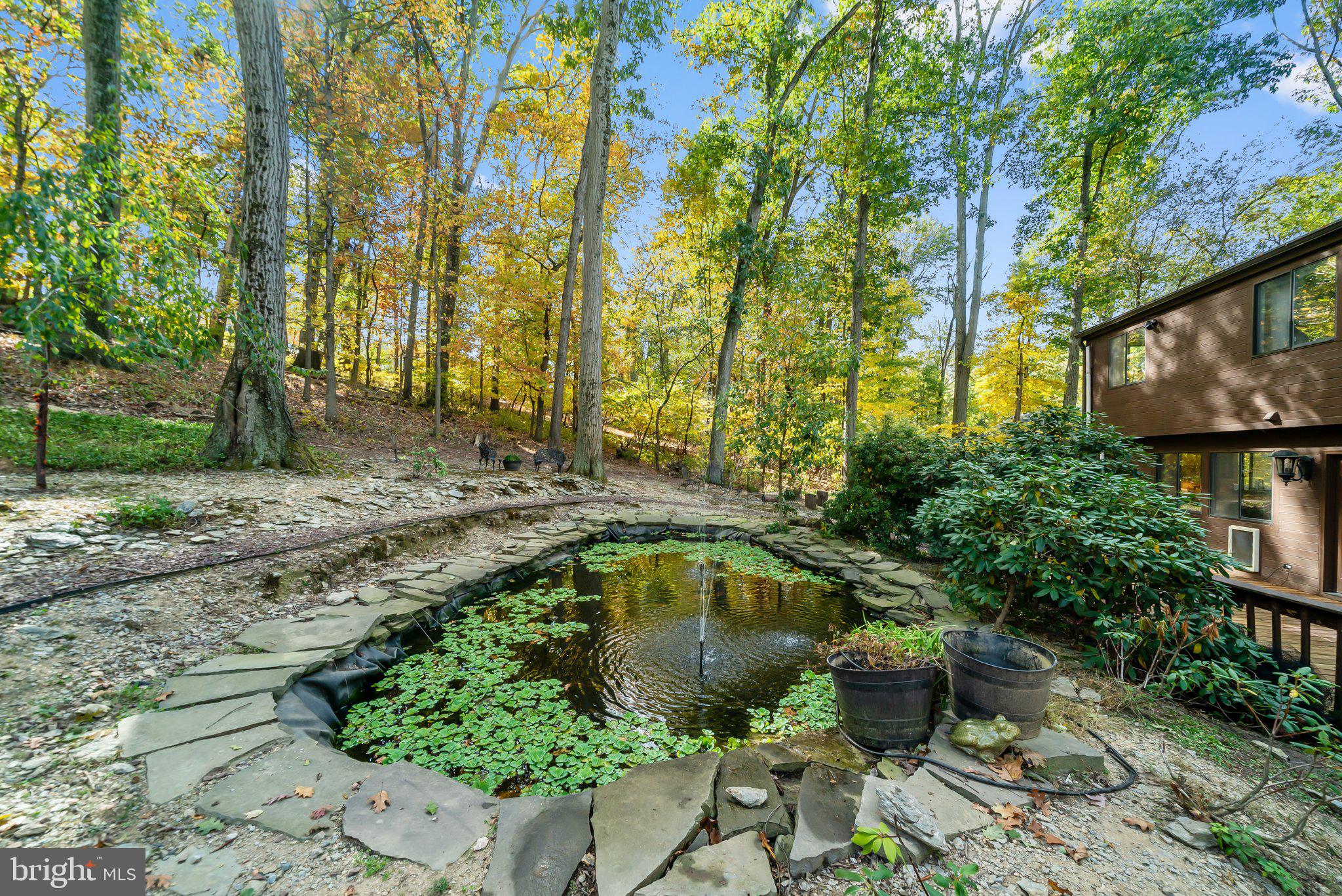 550 Sunset Hollow Road West Chester, PA 19380 - Photo 45 of 60
