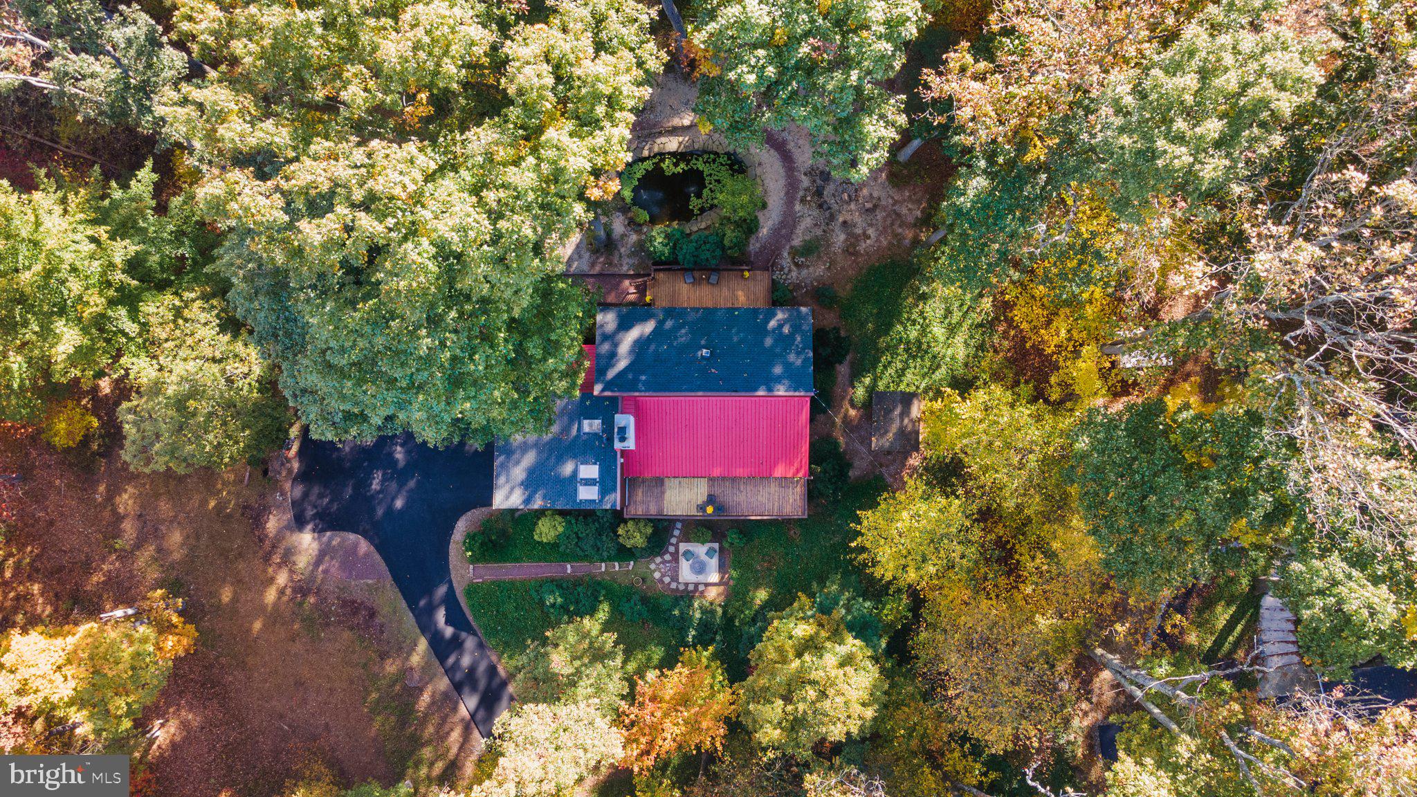 550 Sunset Hollow Road West Chester, PA 19380 - Photo 46 of 60