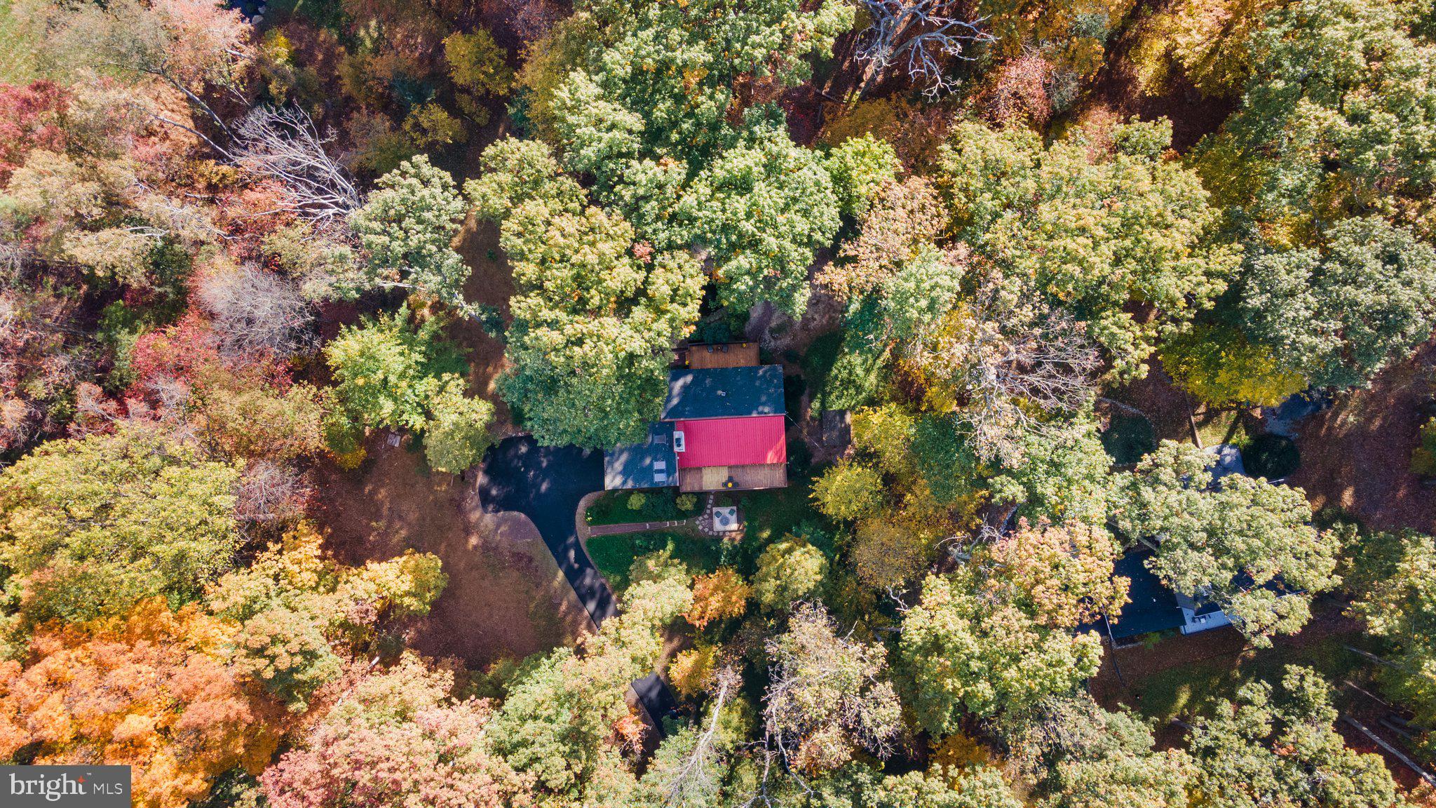 550 Sunset Hollow Road West Chester, PA 19380 - Photo 47 of 60