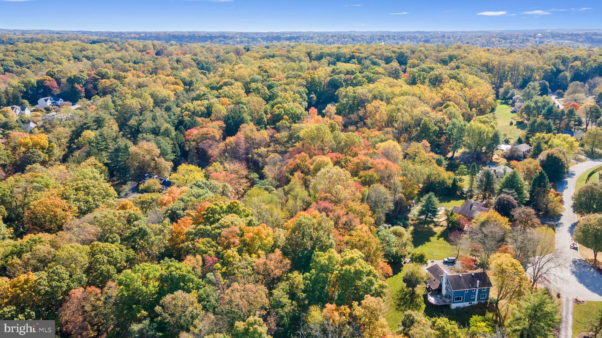 550 Sunset Hollow Road West Chester, PA 19380 - Photo 48 of 60