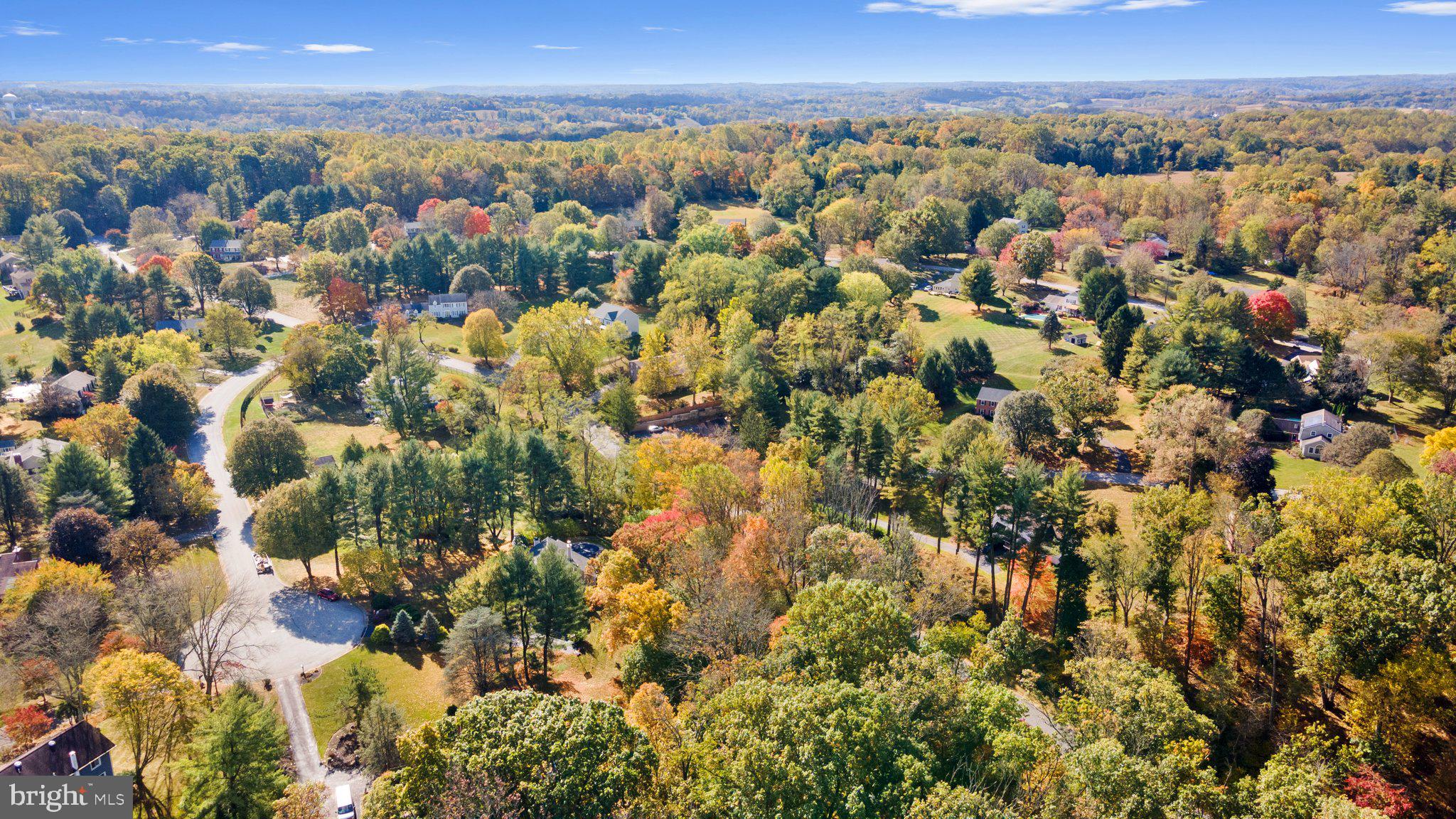 550 Sunset Hollow Road West Chester, PA 19380 - Photo 49 of 60