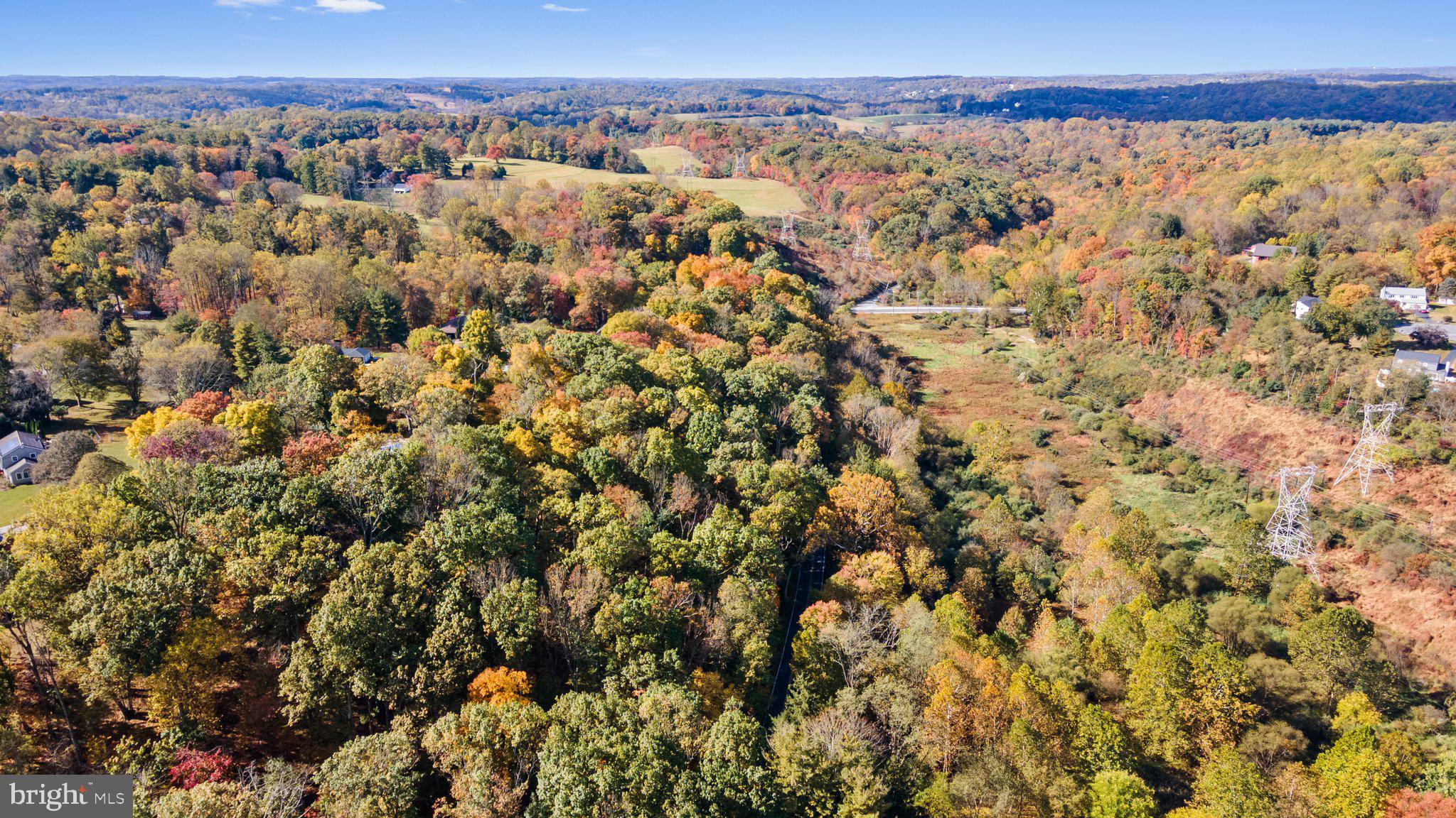 550 Sunset Hollow Road West Chester, PA 19380 - Photo 50 of 60
