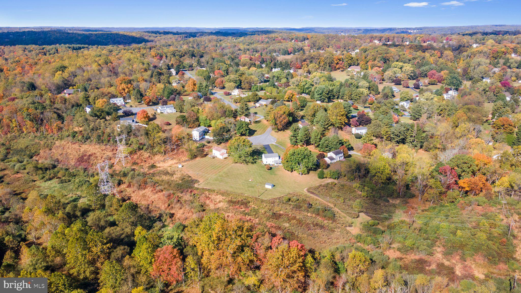 550 Sunset Hollow Road West Chester, PA 19380 - Photo 51 of 60