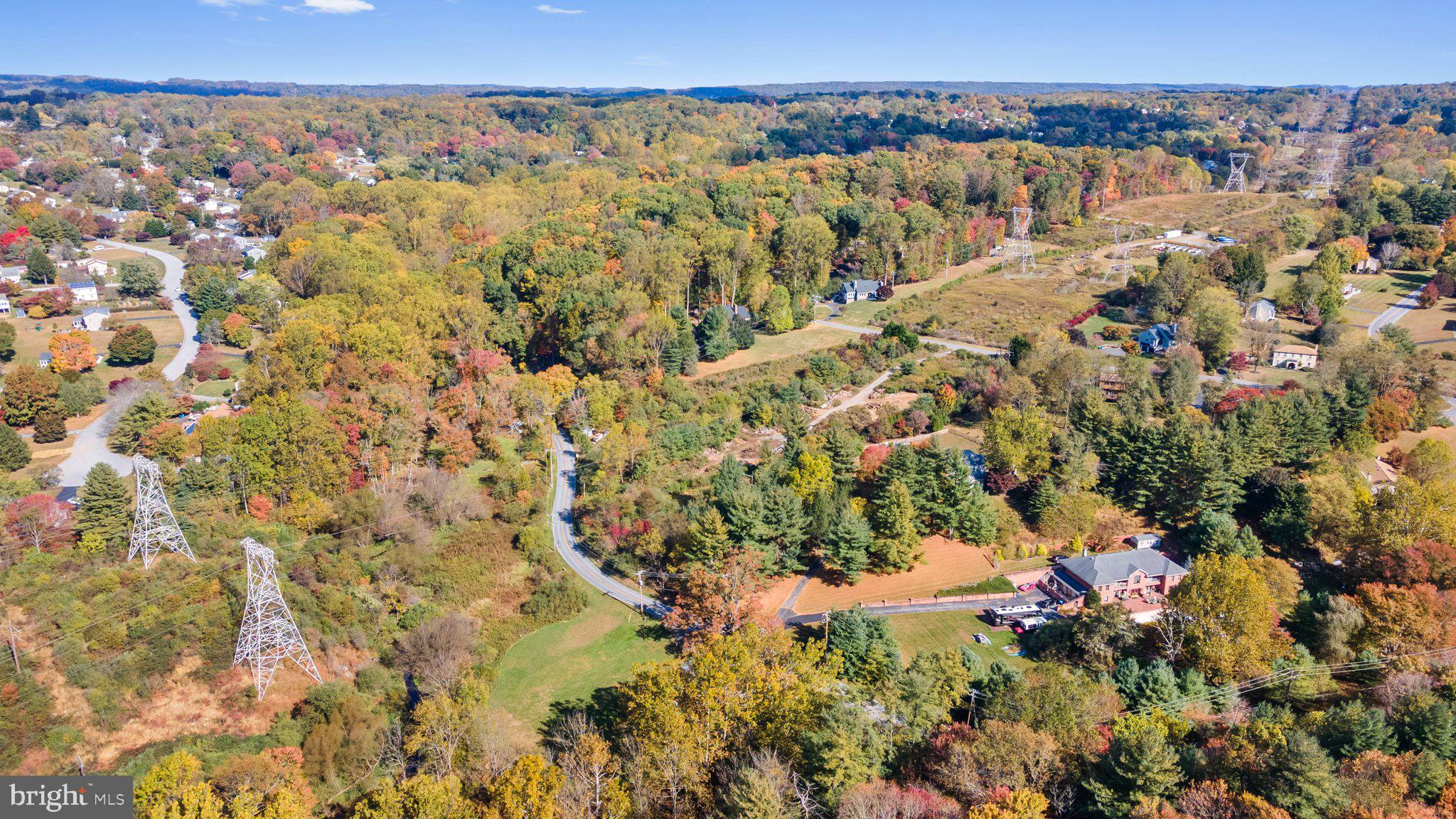 550 Sunset Hollow Road West Chester, PA 19380 - Photo 52 of 60