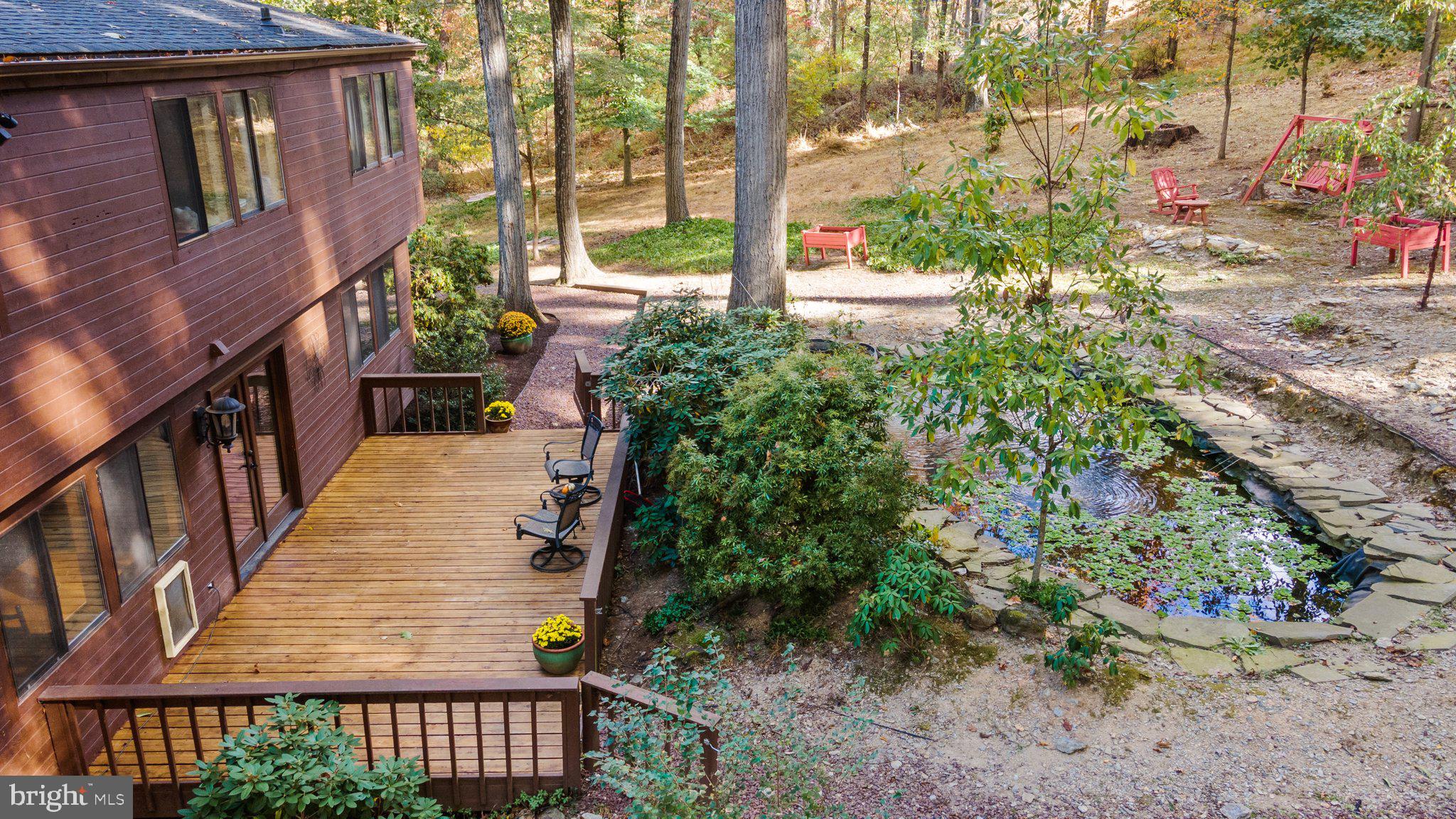 550 Sunset Hollow Road West Chester, PA 19380 - Photo 53 of 60