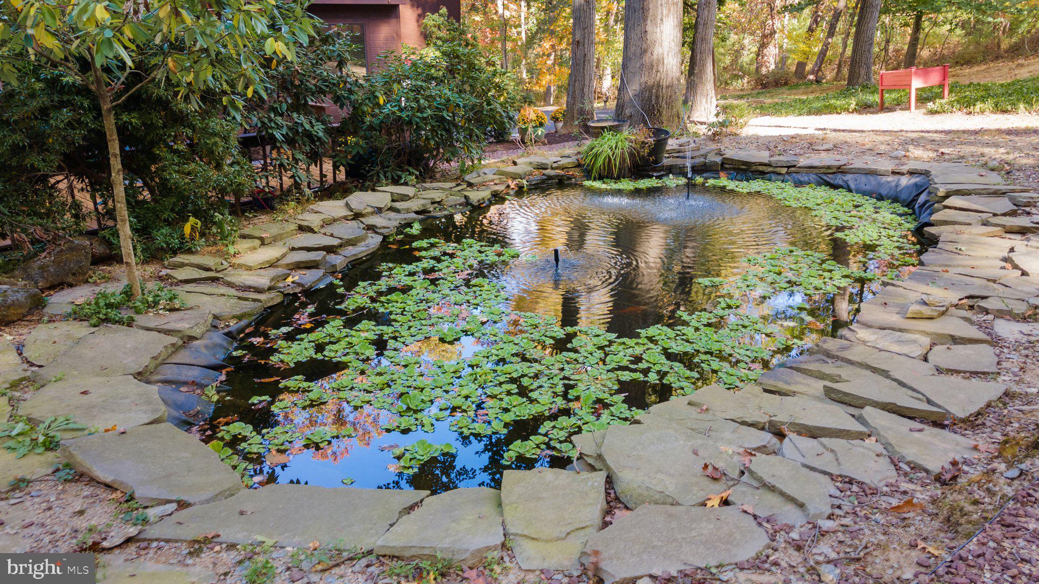 550 Sunset Hollow Road West Chester, PA 19380 - Photo 54 of 60