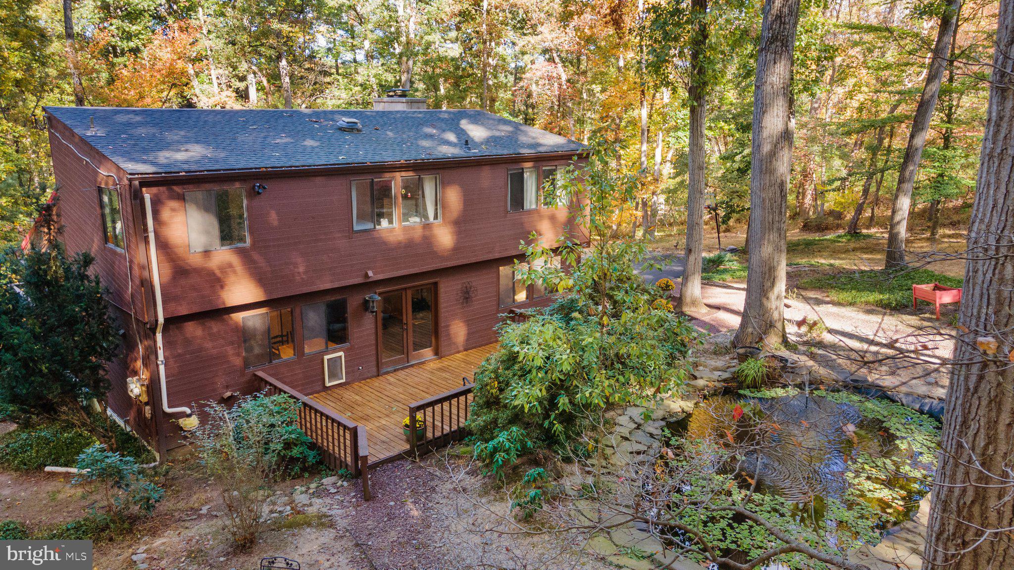 550 Sunset Hollow Road West Chester, PA 19380 - Photo 56 of 60