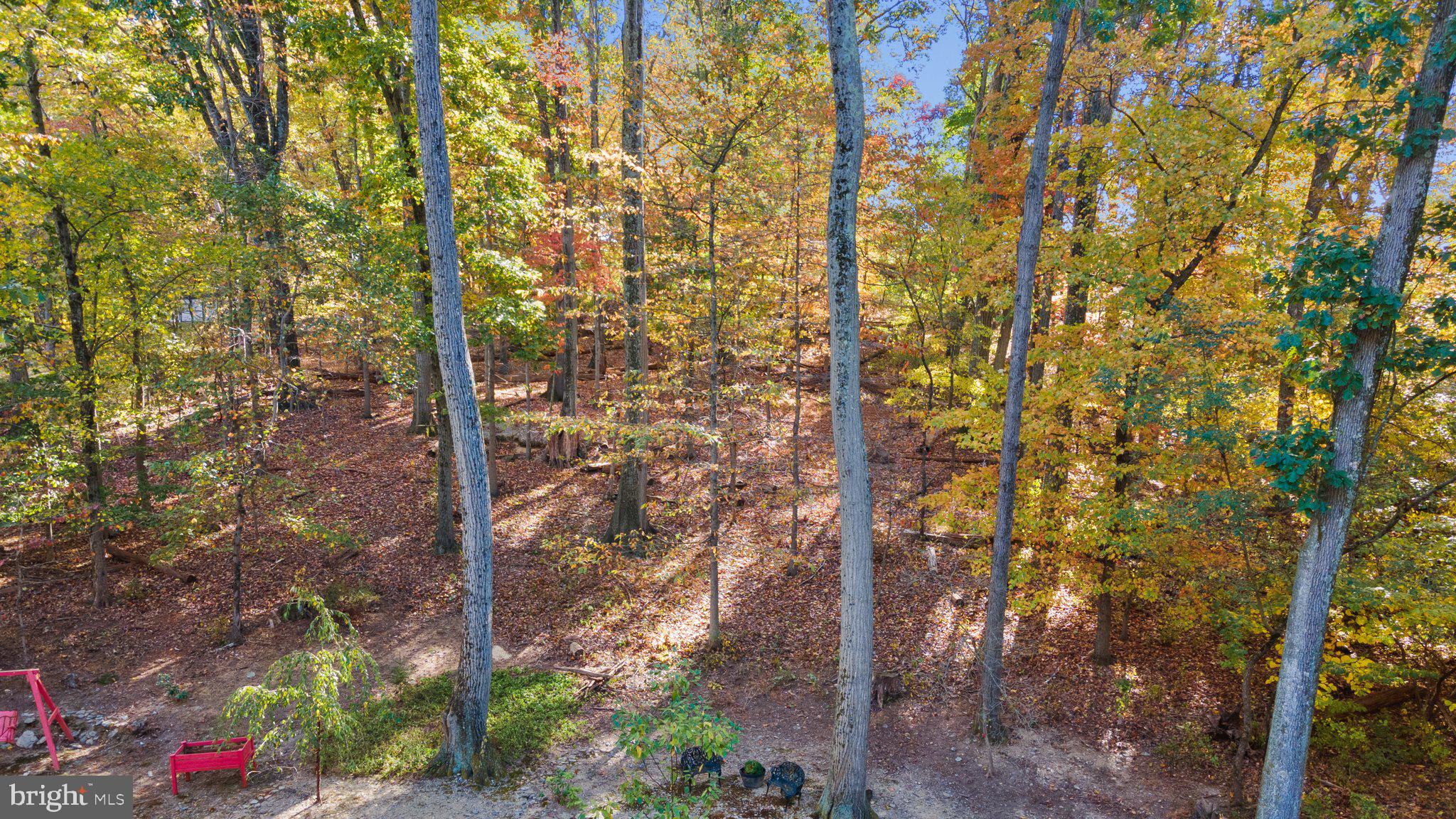 550 Sunset Hollow Road West Chester, PA 19380 - Photo 57 of 60