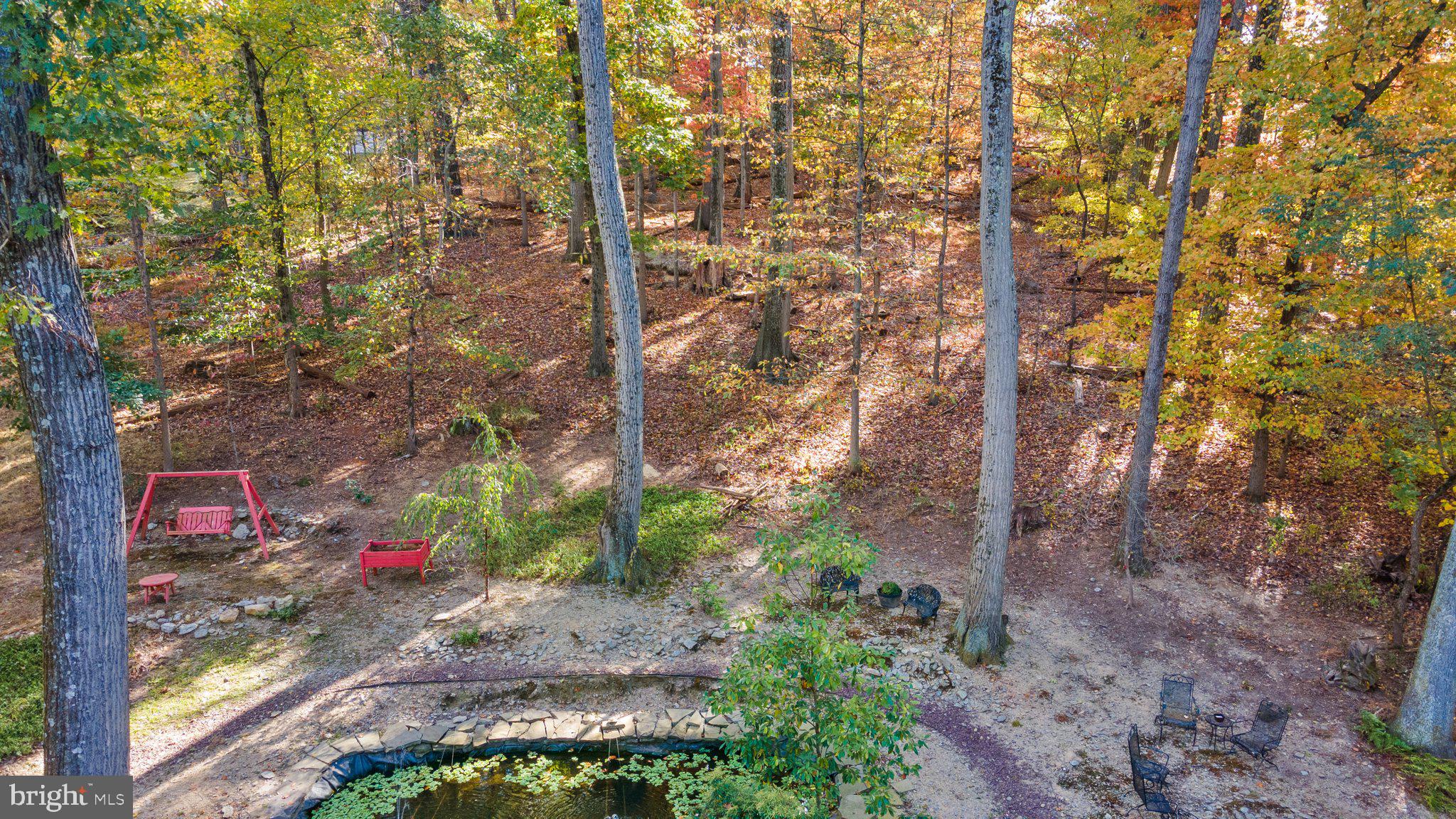 550 Sunset Hollow Road West Chester, PA 19380 - Photo 58 of 60
