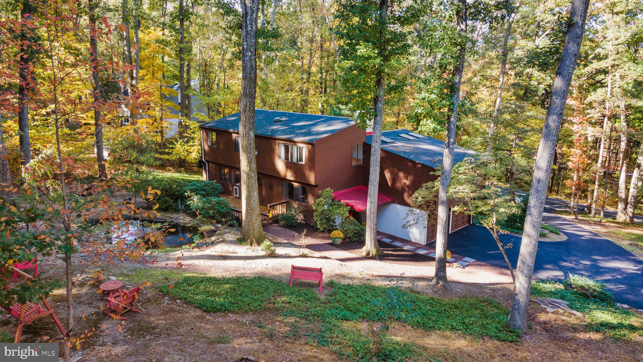 550 Sunset Hollow Road West Chester, PA 19380 - Photo 59 of 60