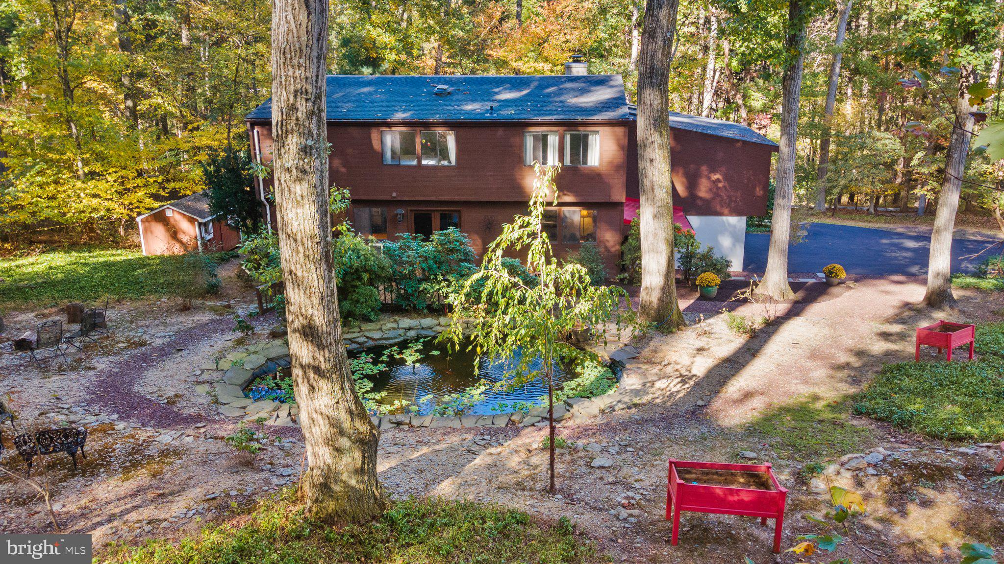 550 Sunset Hollow Road West Chester, PA 19380 - Photo 60 of 60