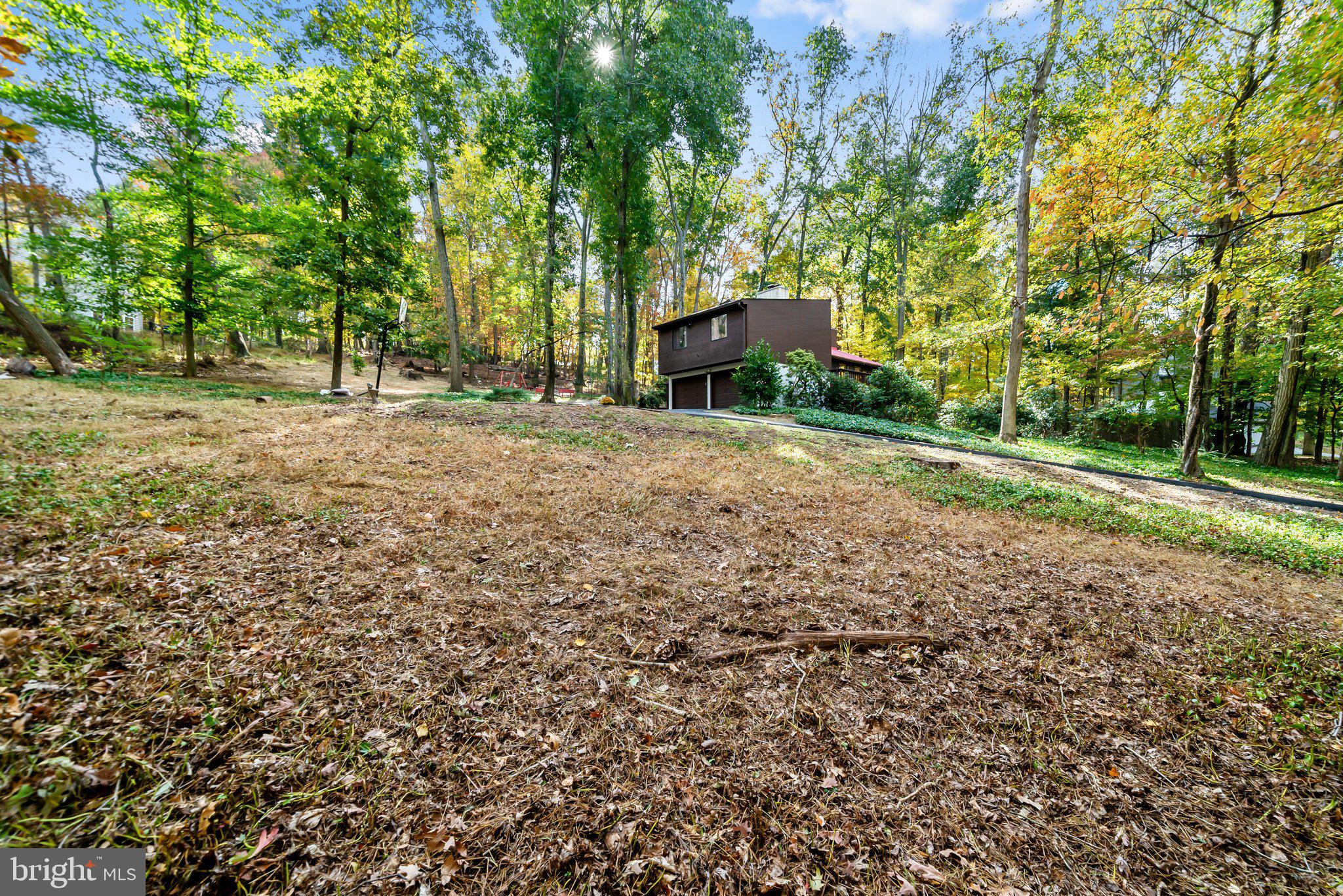 550 Sunset Hollow Road West Chester, PA 19380 - Photo 6 of 60