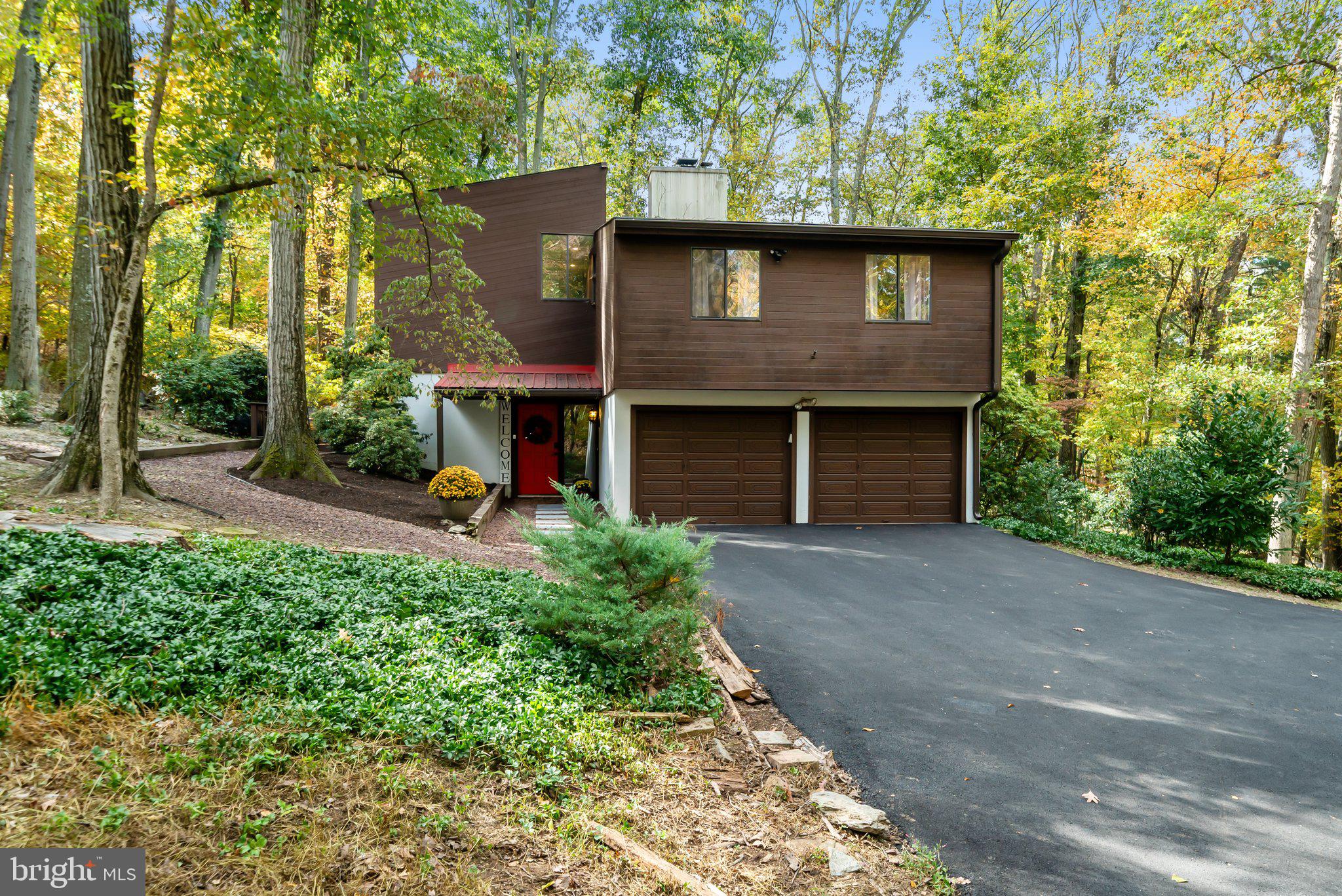 550 Sunset Hollow Road West Chester, PA 19380 - Photo 7 of 60