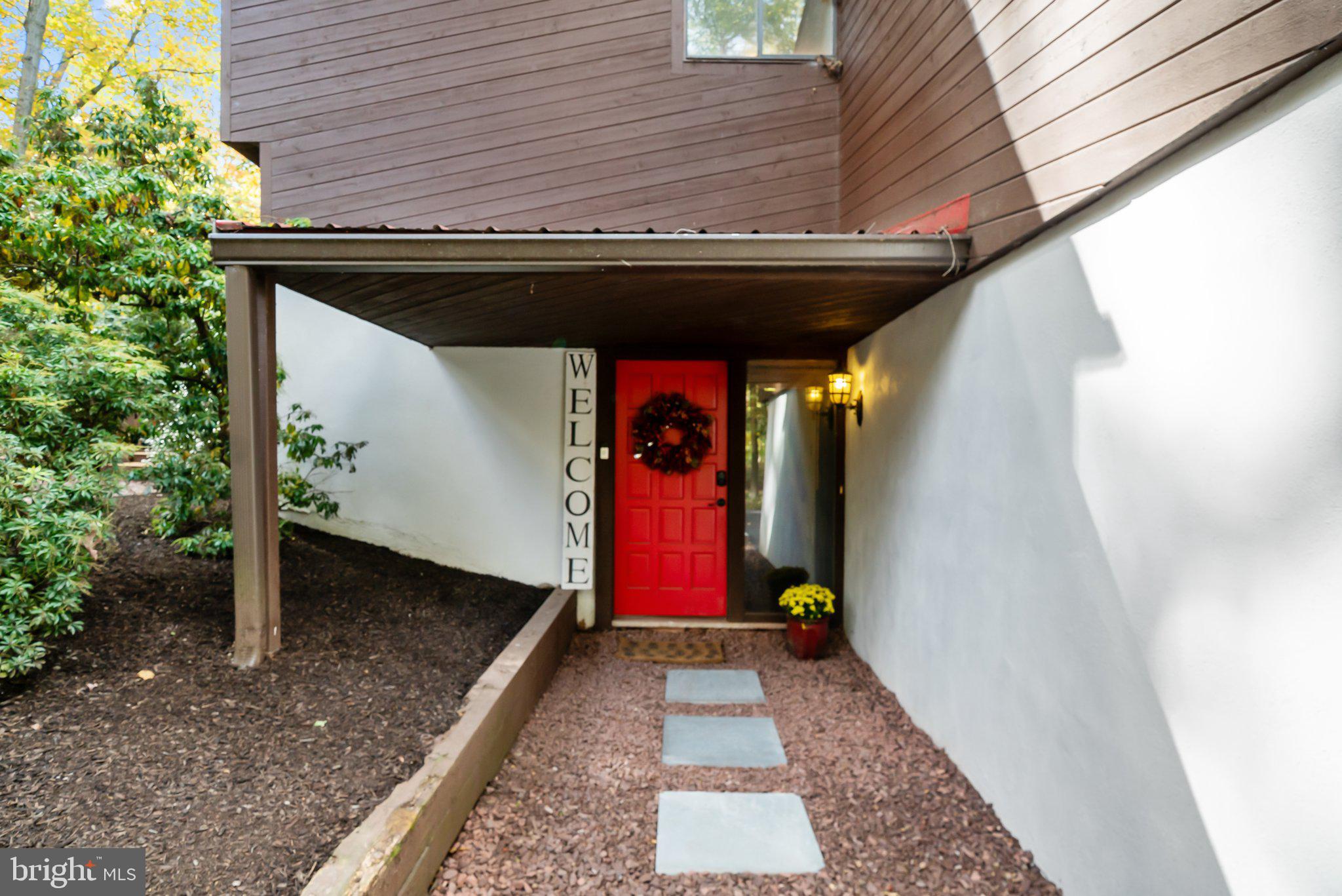 550 Sunset Hollow Road West Chester, PA 19380 - Photo 9 of 60