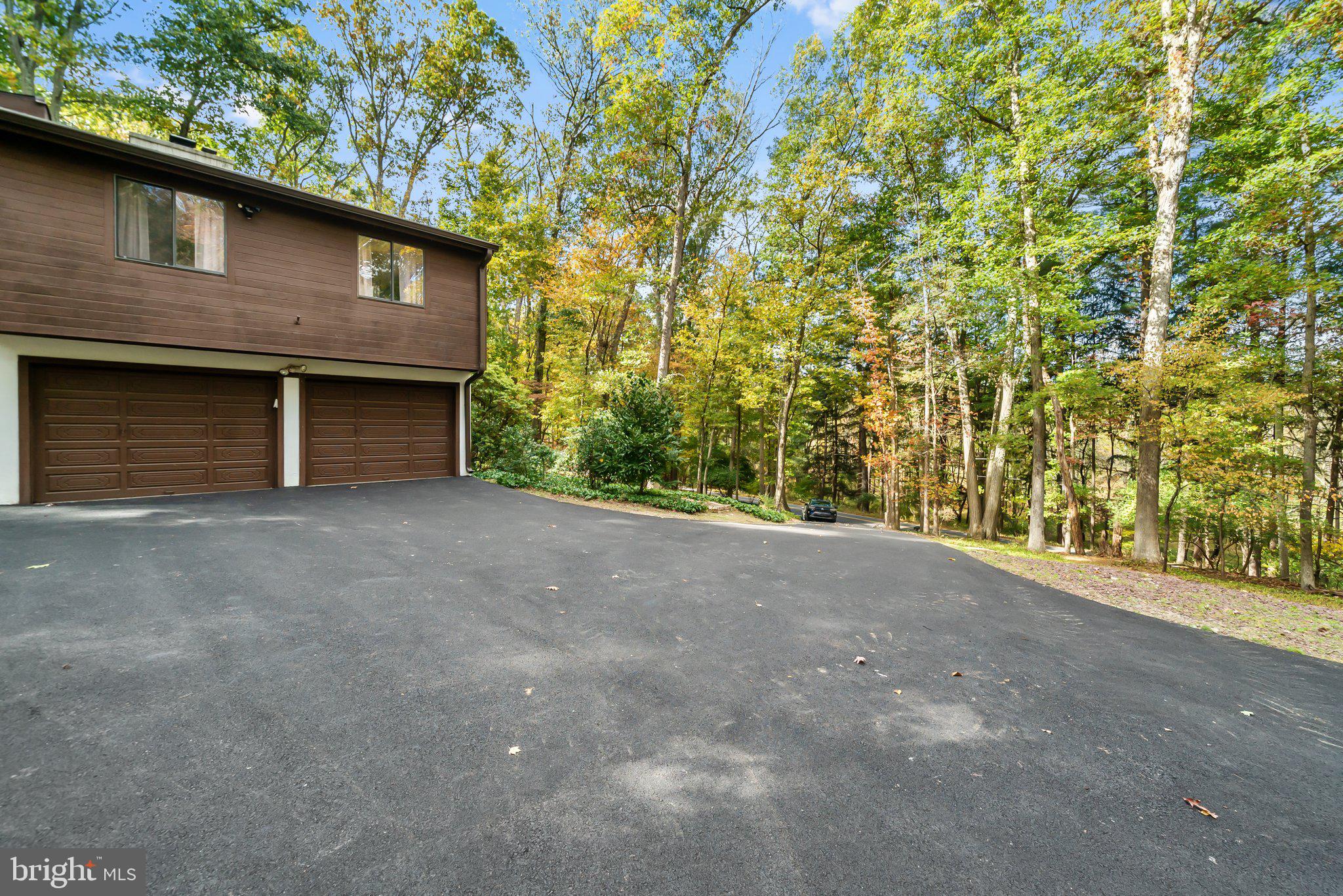 550 Sunset Hollow Road West Chester, PA 19380 - Photo 10 of 60
