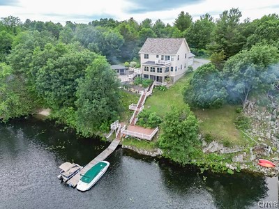 29464 Lake View Road Alexandria, NY 13679 - Photo 40 of 45