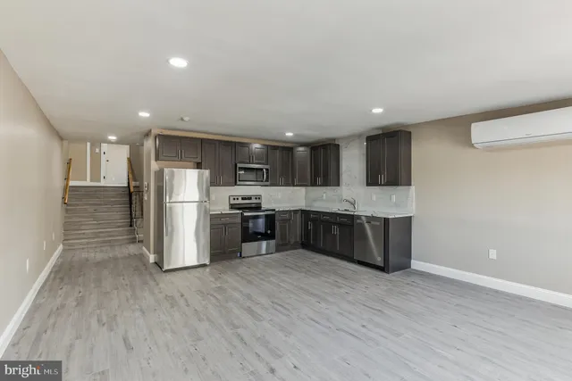 $1,650 | 314 Madison Street, Unit 307, Lansdale, PA 19446