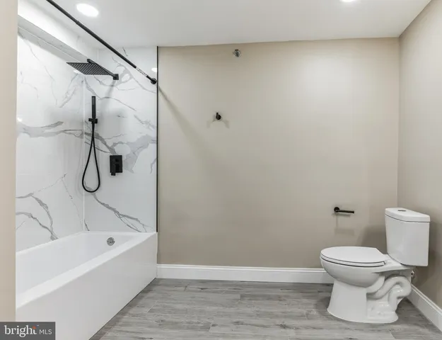 $1,650 | 314 Madison Street, Unit 307, Lansdale, PA 19446