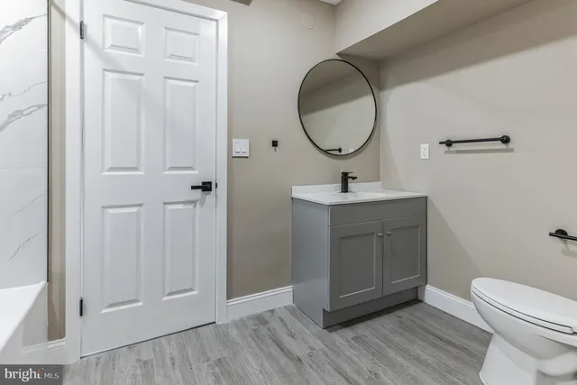 $1,650 | 314 Madison Street, Unit 307, Lansdale, PA 19446