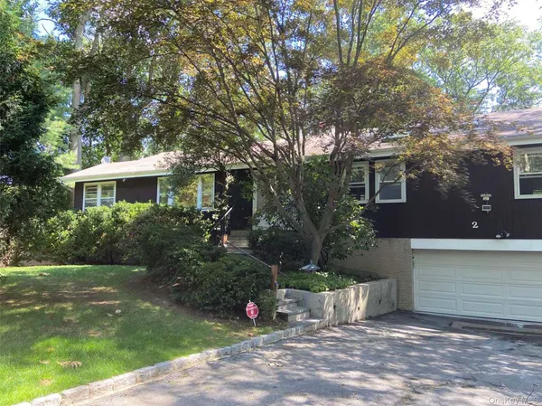 $6,500 | 2 Livingston Road, Scarsdale, NY 10583