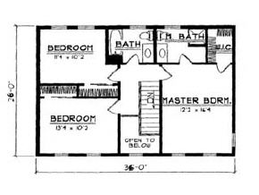 48 Cross Brook Road Loudon, NH 03307 - Photo 3 of 3