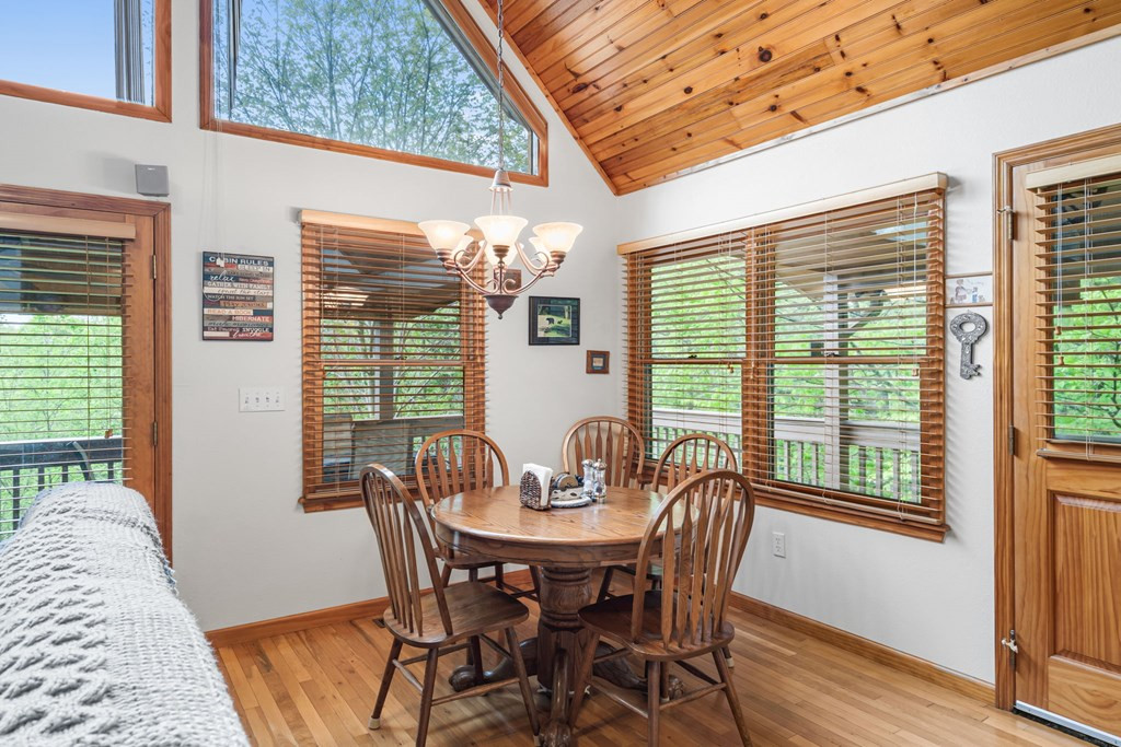 176 New Castle Road Murphy, NC 28906 - Photo 14 of 49