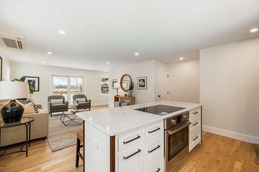 5 Samoset Road, Unit B Gloucester, MA 01930 - Photo 10 of 35 Gallery Image 10