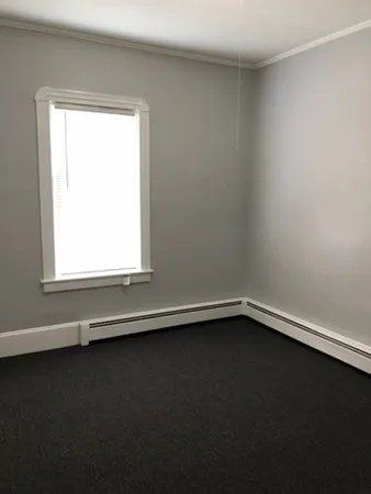 $1,300 | 257 Tinkham Street, Unit 1EAST, New Bedford, MA 02746