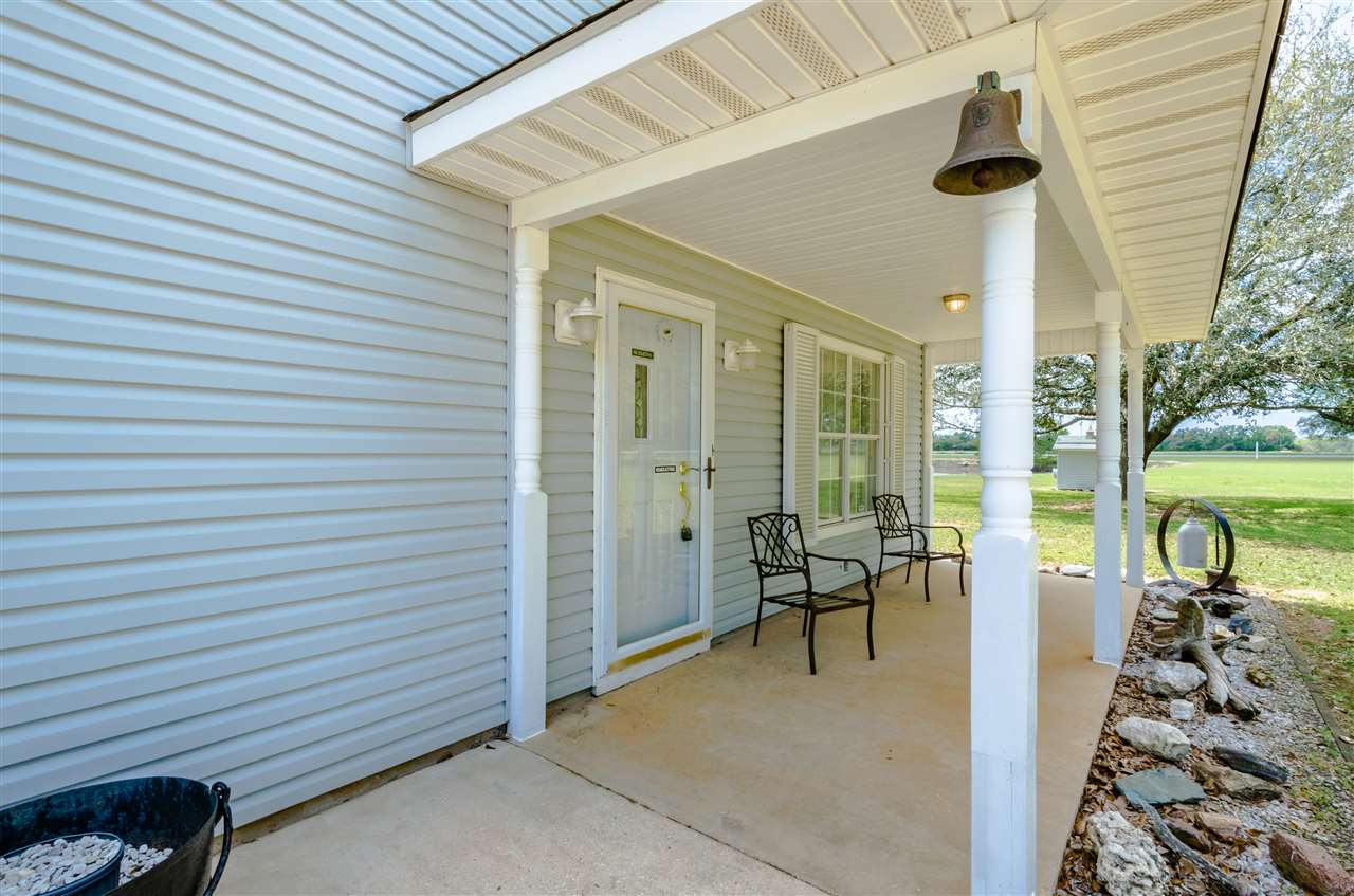 26100 Frank Road Elberta, AL 36530 - Photo 2 of 32
