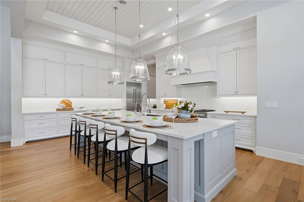 2150 Tarpon Road Naples, FL 34102 - Photo 3 of 50 Gallery Image 3