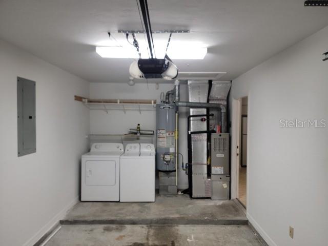 2916 Southwest 40th Place Gainesville, FL 32608 - Photo 22 of 24