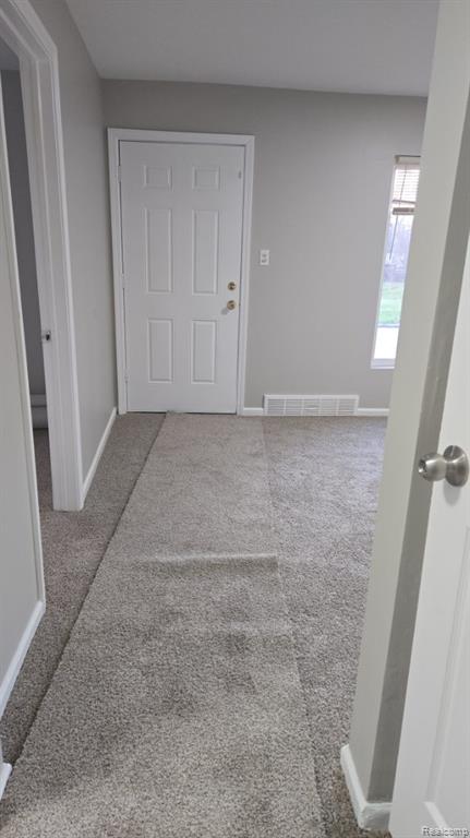 3107 Henry Street Inkster, MI 48141 - Photo 14 of 26