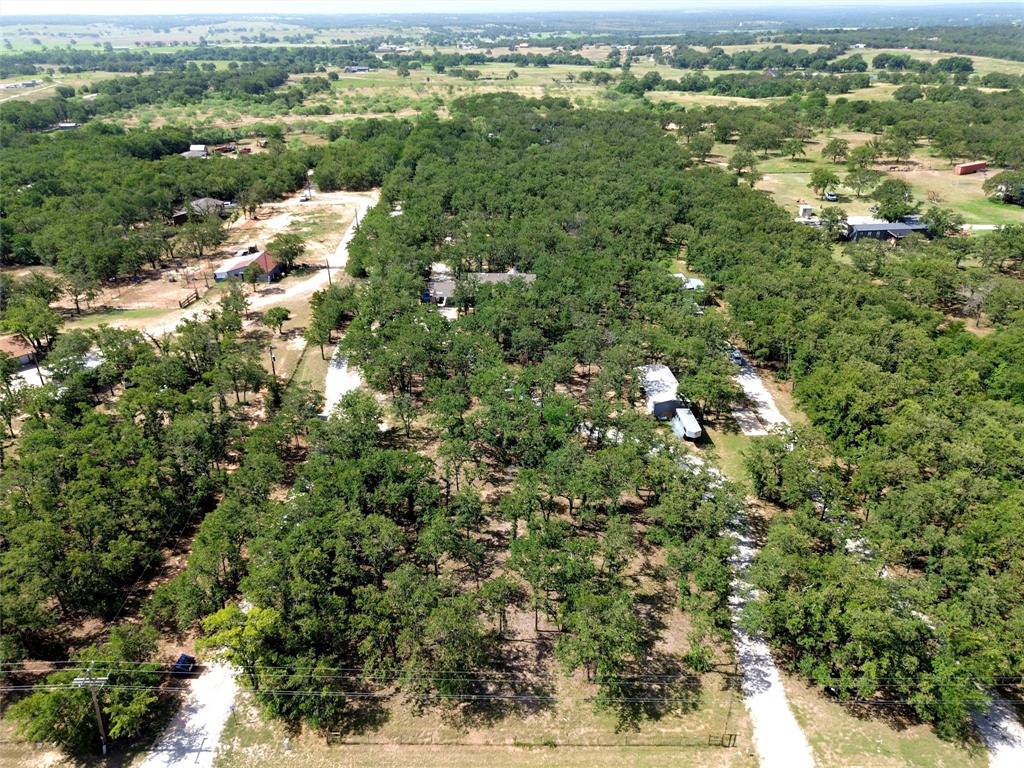 211 Spring Valley Road Paradise, TX 76073 - Photo 20 of 21