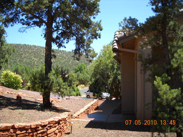 2275 Road Runner Road Sedona, AZ 86336 - Photo 11 of 11 View