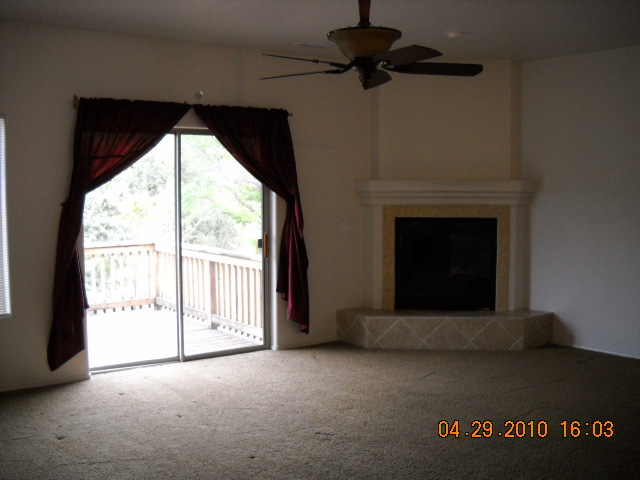 2275 Road Runner Road Sedona, AZ 86336 - Photo 4 of 11 Family Room