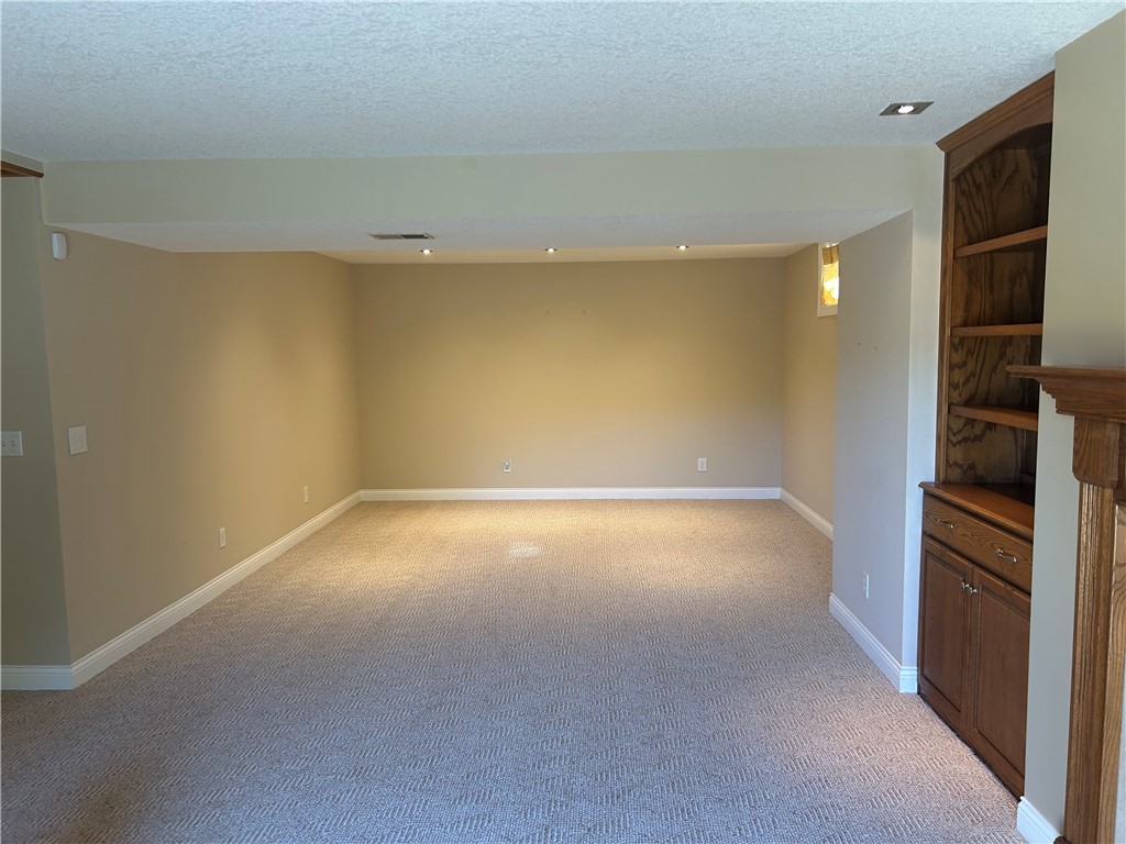 5909 Camp Warren Road Decatur, IL 62521 - Photo 26 of 48