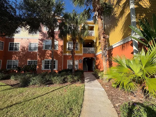 $1,900 | 4207 South Dale Mabry Highway, Unit 9309, Tampa, FL 33611
