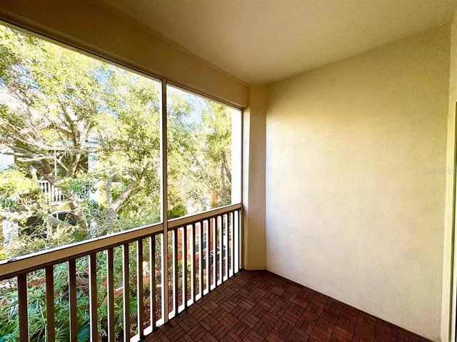 $1,900 | 4207 South Dale Mabry Highway, Unit 9309, Tampa, FL 33611